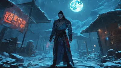 9月6日，极限逃脱之咒村奇案礼包码惊喜上线